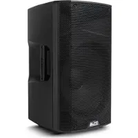 Alto pro TX415 Active Speaker