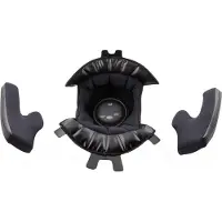 Premier Helmets Trophy Inderforing