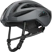 Sena R2 Bluetooth Hjelm