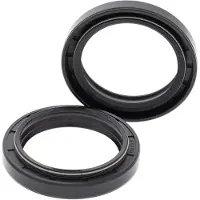 All Balls Racing 41.7 X 55 X 7.5/10 Abr 55-144 Gaffel Olie Pakningssæt