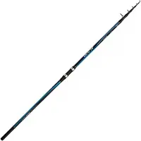 Shimano Fishing Alivio Gx Teleskopisk Surfcastingstang