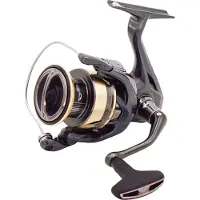 Shimano Ultegra Fd Spindende Fiskehjul