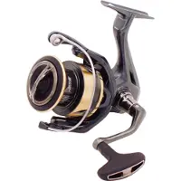 Shimano Ultegra Fd Spindende Fiskehjul