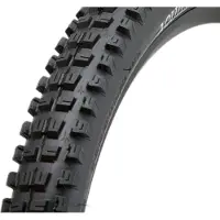 Onza Aquila 60 Tpi Tubeless 29´´ X 2.50 Mtb-dæk