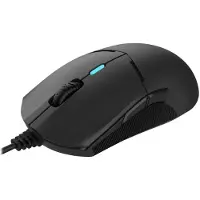 QPAD Dx-700 16000 Dpi Spillemus
