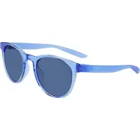 Nike Vision Horizon Ascent S Solbriller