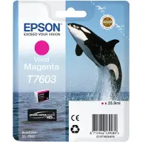 Epson Sc-p600 Blækpatron