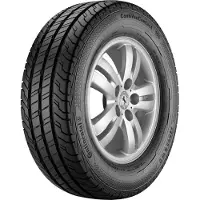 Continental ContiVanContact 100