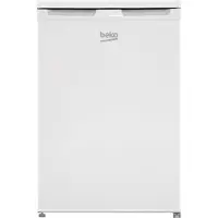 Beko FSE1174N, 95 L, 6,5 kg/24t, SN-ST, 37 dB, E, Hvid