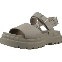 Palladium Pallacruise Classic Sandaler