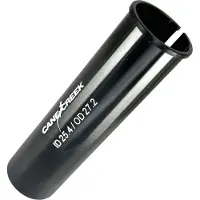 Cane Creek Sadelpindadapter