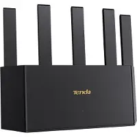 Tenda TX2L Pro trådløs router