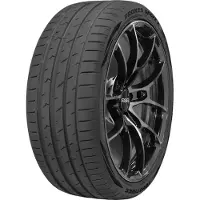 Toyo Proxes Sport 2