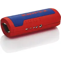 Knipex Twistcut Rørskærer 13-32 Mm