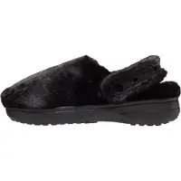 Crocs Classic Unfurgettable Træsko