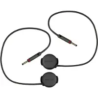 Sram Blip E-tap 150 Mm Elektronisk Gearskifter