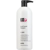 Kis Daily KeraControl Shampoo