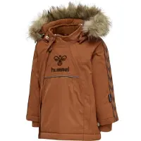 Hummel Jessie Tex Jakke