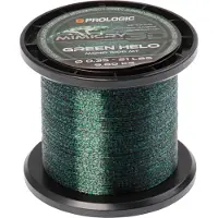 Prologic Mimicry 1000 M Monofil Liner
