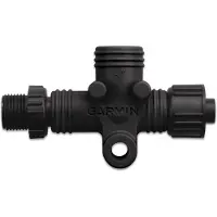 Garmin Nmea 2000-terminator