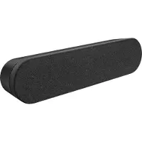 Logitech Rally - Højttaler - til konferencesystem - 3 - for Room Solution Large