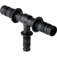 Geberit 626.321.00.5, Slangestik