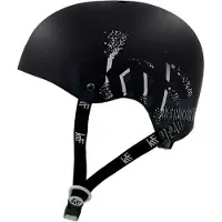 KRF Destructor Hjelm