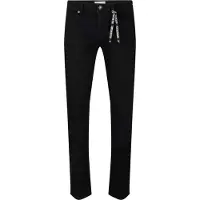 Tom Tailor Piers Jeans