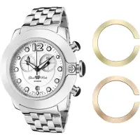 Glam Rock Gr32154 Dameur