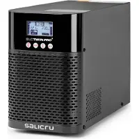 Salicru Slc 1000 Twin Pro2 Ups