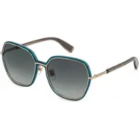 Furla Sfu539-580594 Solbriller Til Kvinder