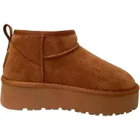 Xti 142212 Booties