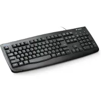 Kensington Pro Fit Tastatur