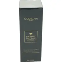 Guerlain Orchidee Imperiale Essence-In-Lotion Creme 125 ml
