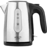 Adler Ad 1273 1l 1200w Elkedel