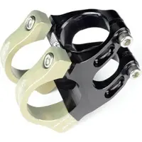 Renthal Apex 31.8 Mm Cykel Frempind