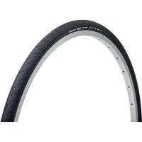 Panaracer Ribmo 700c X 23 Urbandæk