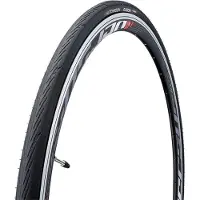 Hutchinson Fusion 5 Storm All Season Storm Hardskin Tubeless 700c X 25 Stiv Landevejsdæk