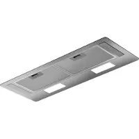 Elica hood ERA C IX/A/72 hood