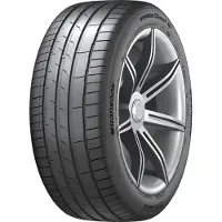 Hankook Ventus S1 Evo 3 EV K127E