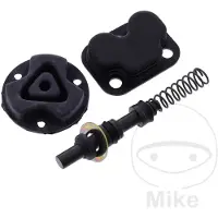 Magura 13 Mm Bmw 2701413 Reparationssæt Til Forreste Bremse Pumpe
