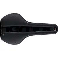 Prologo Proxim Nembo 24 Gripping Cykelsadel