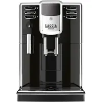 Gaggia Anima Superautomatisk Kaffemaskine