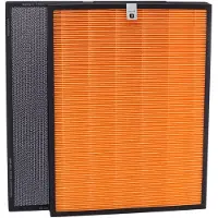 Winix 1712-0093-00 Air Purifier Erstatningsfilter T til HR900 White