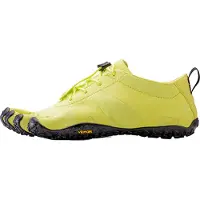 Vibram V-alpha Vandresko
