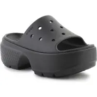 Crocs Stomp Klipklapper