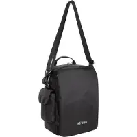Tatonka Check In Xl Rfid Block Skuldertaske