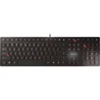 Cherry Kc 6000 Tastatur Engelsk