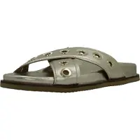Gioseppo Hiles Sandaler