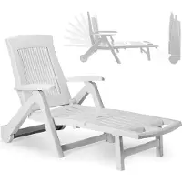 Ipae Pro Garden 75329 Solstol